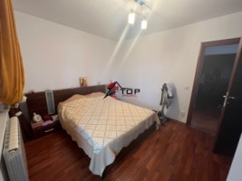 vanzare-apartament-2-camere-canta-bloc-nou-4