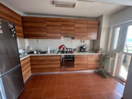 vanzare-apartament-2-camere-canta-bloc-nou-6