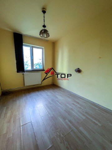 apartament-3-camere-semidecomandat-mircea-cel-batran-2