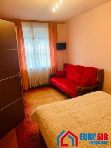 apartament-de-inchiriat-in-sibiu-zona-calea-dumbravii-5