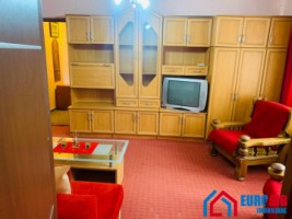 apartament-de-inchiriat-in-sibiu-zona-calea-dumbravii-13