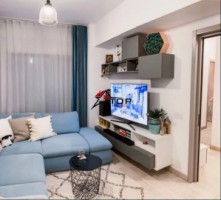 vanzare-apartament-3-camere-decomandat-nicolina-bloc-nou-2017