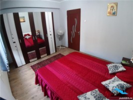 apartament-2-camere-etaj-1-zona-centru-2