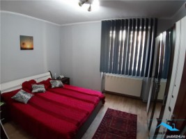 apartament-2-camere-etaj-1-zona-centru-3