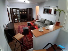 apartament-2-camere-etaj-1-zona-centru-5