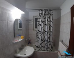 apartament-2-camere-etaj-1-zona-centru-6