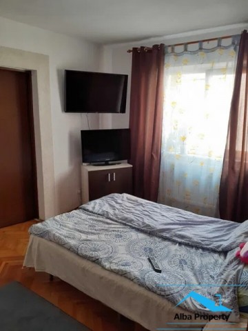 apartament-2-camere-zona-cetate-1