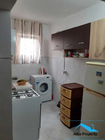 apartament-2-camere-zona-cetate