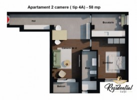 de-vanzare-apartament-3-camere-pepiniera-tudor-neculai-iasi-58-mp-baie-cu-geam-balcon-inchis-19