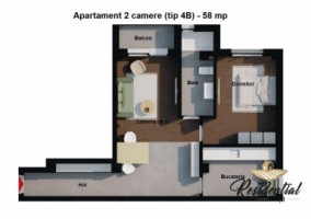 apartament-2-camere-baie-cu-geam-bucatarie-inchisa-balcon-inchis-ac-incalzire-in-pardoseala-galata-deal-1