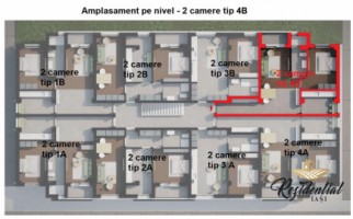 apartament-2-camere-baie-cu-geam-bucatarie-inchisa-balcon-inchis-ac-incalzire-in-pardoseala-galata-deal-2