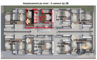 apartament-2-camere-56-mp-incalzire-in-pardoseala-ac-balcon-inchis-bloc-nou-galata-2