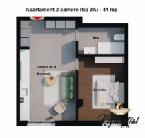 apartament-2-camere-bloc-nou-cug-pepiniera-tudor-neculai-compartimentare-moderna-1