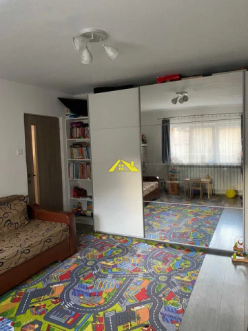 apartament-cu-2-camere-de-vanzare-cetate-1