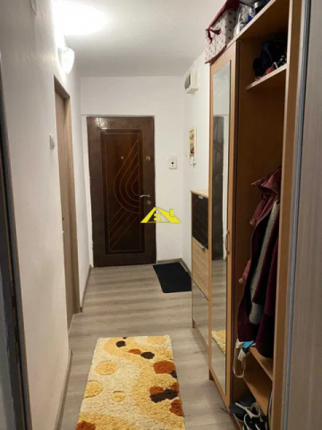 apartament-cu-2-camere-de-vanzare-cetate-2