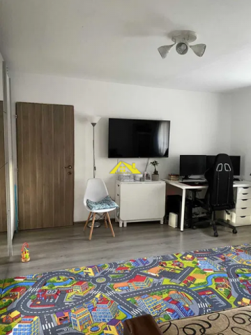 apartament-cu-2-camere-de-vanzare-cetate-3