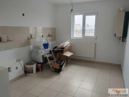 apartament-cu-2-camere-de-vanzare-in-alba-iulia