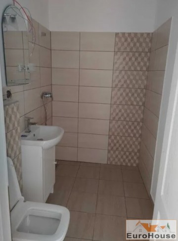 apartament-cu-2-camere-de-vanzare-in-alba-iulia-4