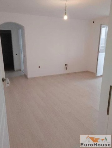 apartament-cu-2-camere-de-vanzare-in-alba-iulia-1