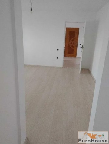 apartament-cu-2-camere-de-vanzare-in-alba-iulia-2