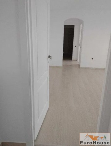 apartament-cu-2-camere-de-vanzare-in-alba-iulia-3