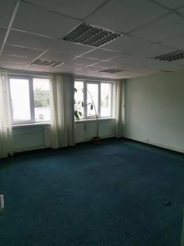 spatiu-comercial-de-vanzare-zona-bdmihai-eminescu-6