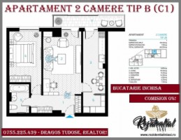 apartament-2-camere-nicolina-rondul-vechi-67-mp-bloc-nou-la-bulevard-2