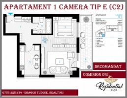 apartament-1-camera-nicolina-rond-vechi-57-mp-decomandat-bloc-nou-model-deosebit-2