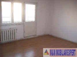 telefon-invalid-nu-colaboreaza-apartament-4-camere-cf-1-et-24-campulung-2