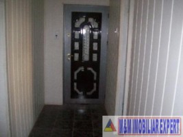 telefon-invalid-nu-colaboreaza-apartament-4-camere-cf-1-et-24-campulung-3