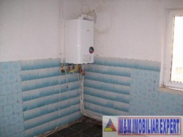 telefon-invalid-nu-colaboreaza-apartament-4-camere-cf-1-et-24-campulung-4