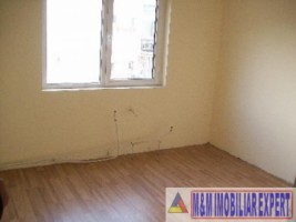 telefon-invalid-nu-colaboreaza-apartament-4-camere-cf-1-et-24-campulung-5