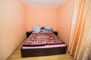 apartament-3-camere-alexandru-cel-bun-2