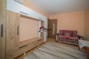 apartament-3-camere-alexandru-cel-bun