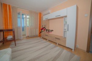 apartament-3-camere-alexandru-cel-bun-1