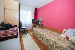 apartament-3-camere-alexandru-cel-bun-4