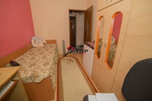 apartament-3-camere-alexandru-cel-bun-5