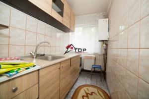 apartament-3-camere-alexandru-cel-bun-6