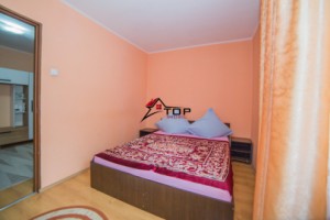 apartament-3-camere-alexandru-cel-bun-3