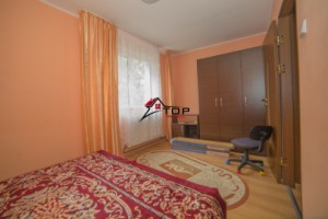 apartament-3-camere-alexandru-cel-bun-8