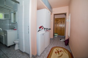 apartament-3-camere-alexandru-cel-bun-10