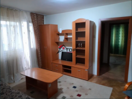 apartament-2-camere-bloc-fara-risc-tatarasi