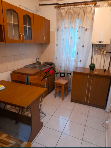 apartament-2-camere-bloc-fara-risc-tatarasi-1