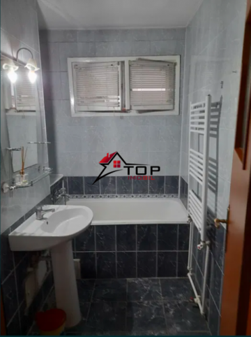 apartament-2-camere-bloc-fara-risc-tatarasi-2