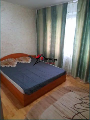 apartament-2-camere-bloc-fara-risc-tatarasi-4