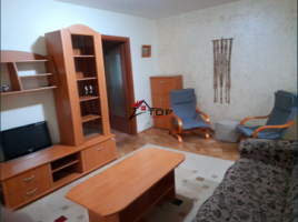 apartament-2-camere-bloc-fara-risc-tatarasi-5