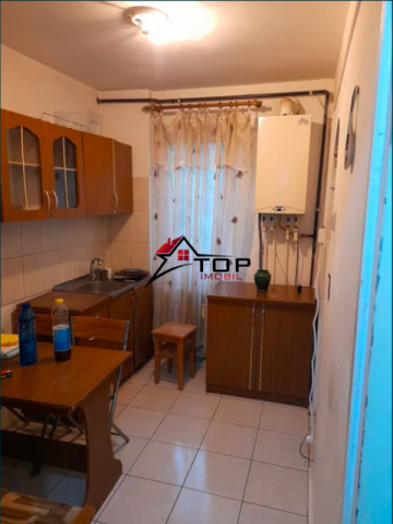 apartament-2-camere-bloc-fara-risc-tatarasi-6