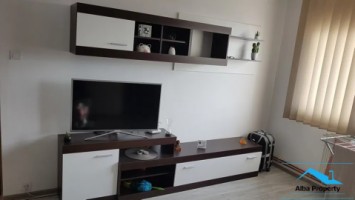 apartament-2-camere-mobilat-zona-cetate