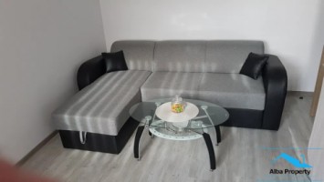 apartament-2-camere-mobilat-zona-cetate-1