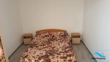 apartament-2-camere-mobilat-zona-cetate-4